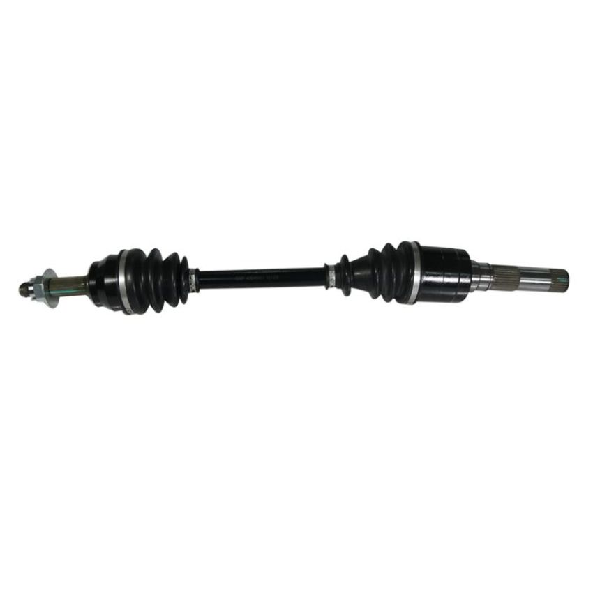 GSP 4104001 15-16 John Deere Gator XUV 550 CV Axle Assembly  - Rear Right