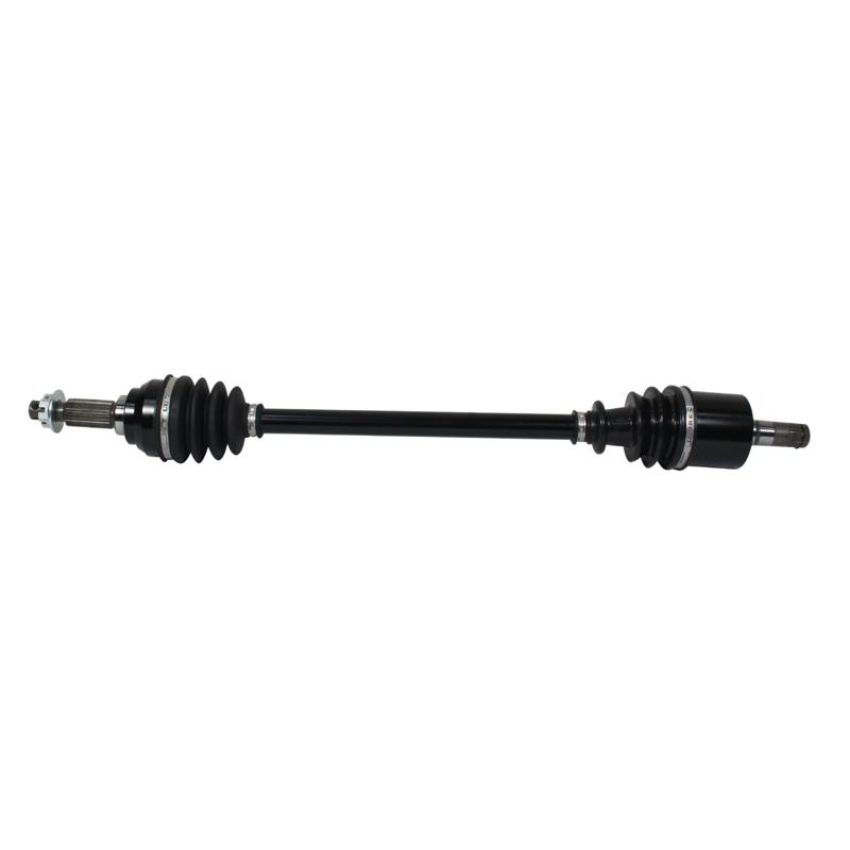 GSP 4104002 John Deere CV Axle Assembly  - Front Left