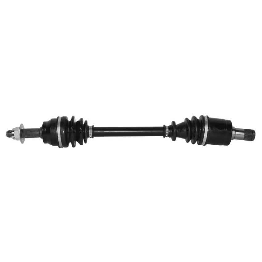 GSP 4104004 John Deere CV Axle Assembly