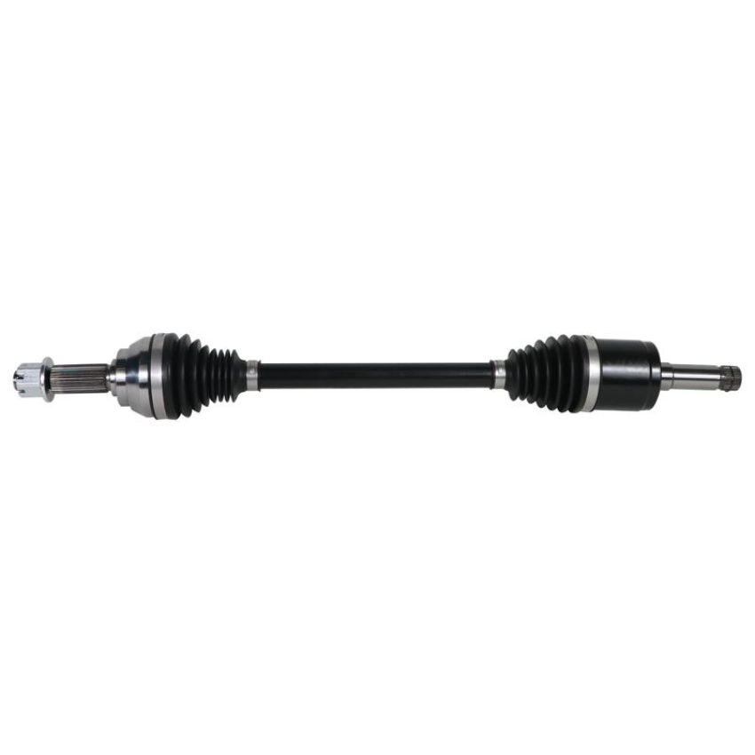 GSP 4104006 John Deere CV Axle Assembly  - Front Left