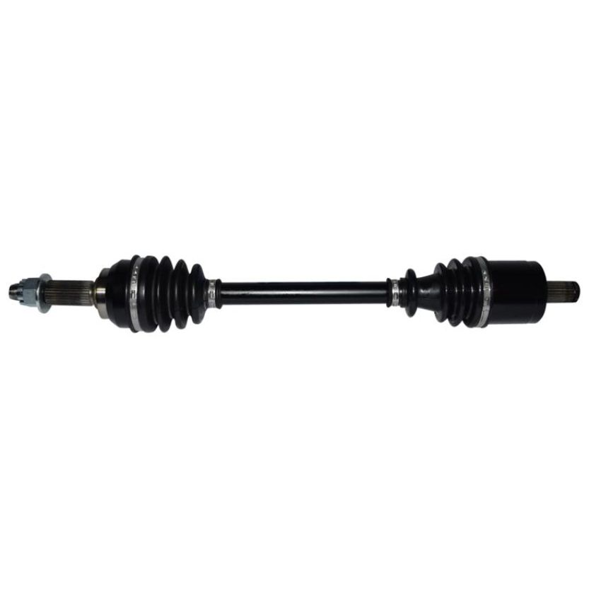 GSP 4104007 John Deere CV Axle Assembly  - Front Right