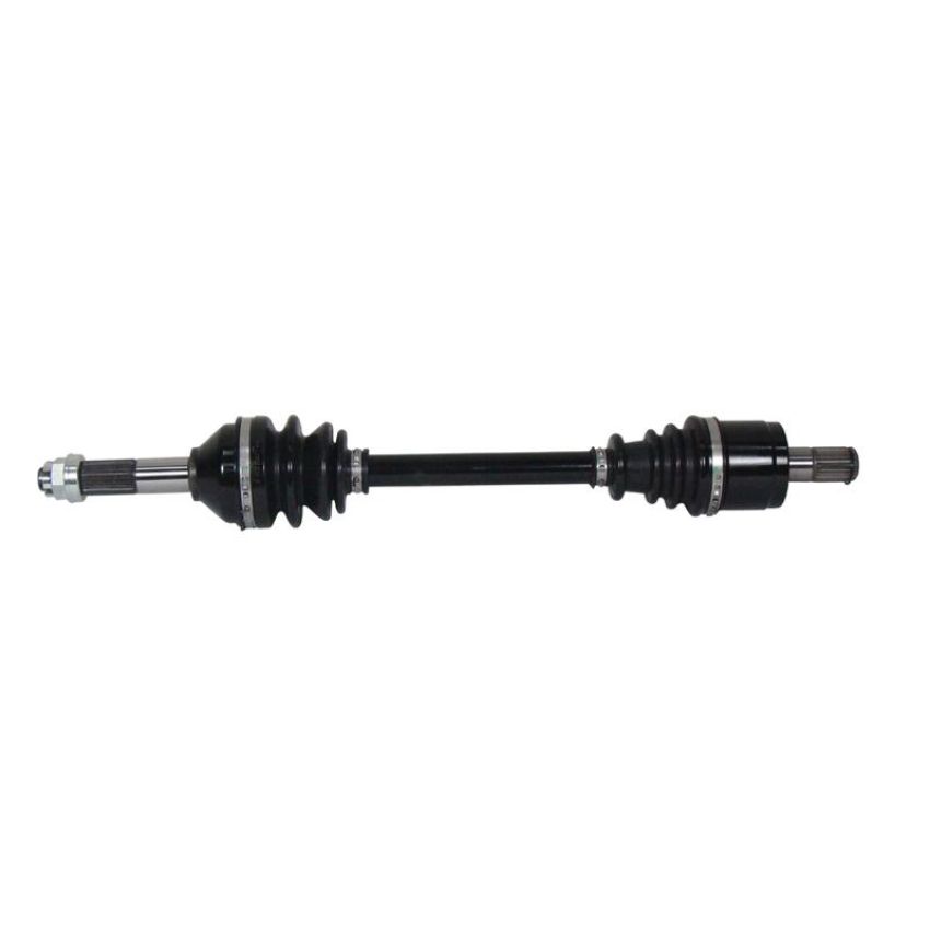 GSP 4105001 Kawasaki CV Axle Assembly