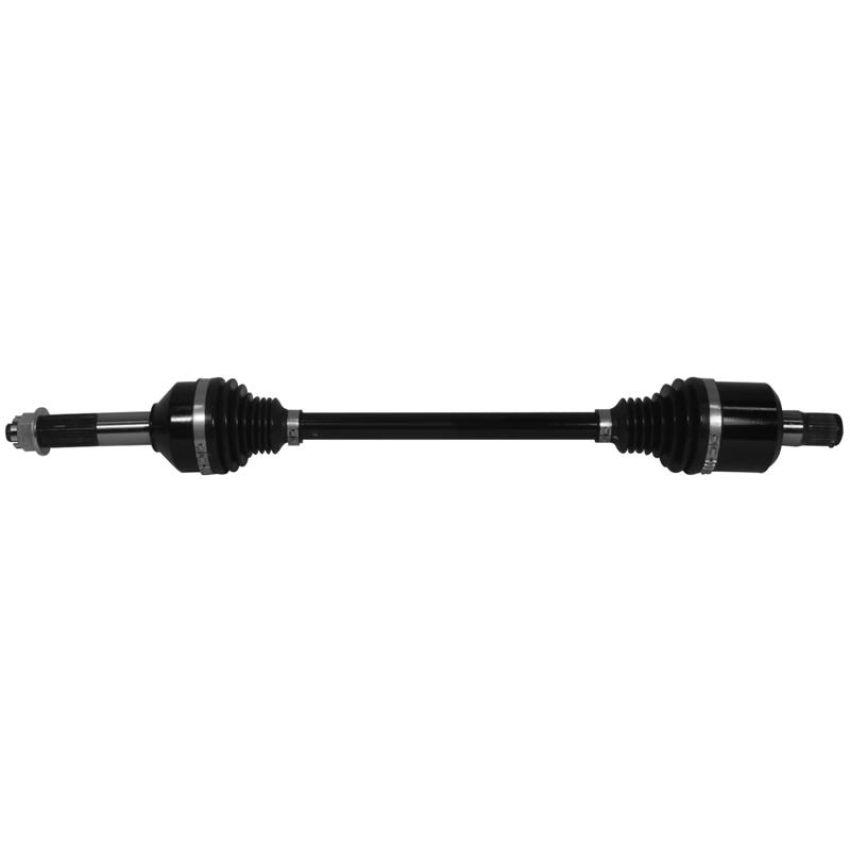 GSP 4105003 Kawasaki CV Axle Assembly