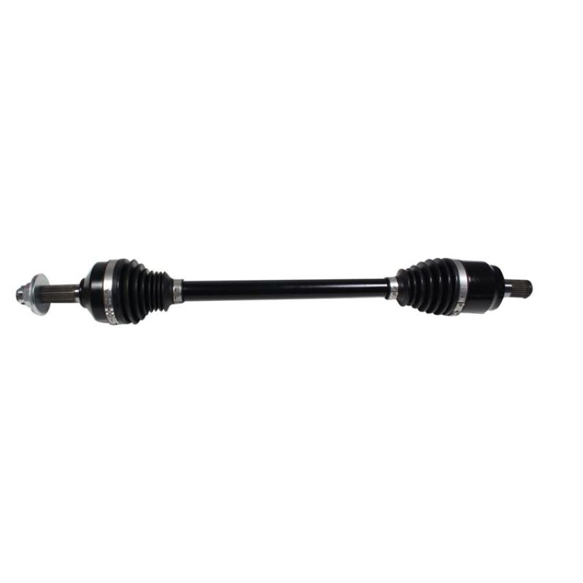 GSP 4105007 Kawasaki CV Axle Assembly