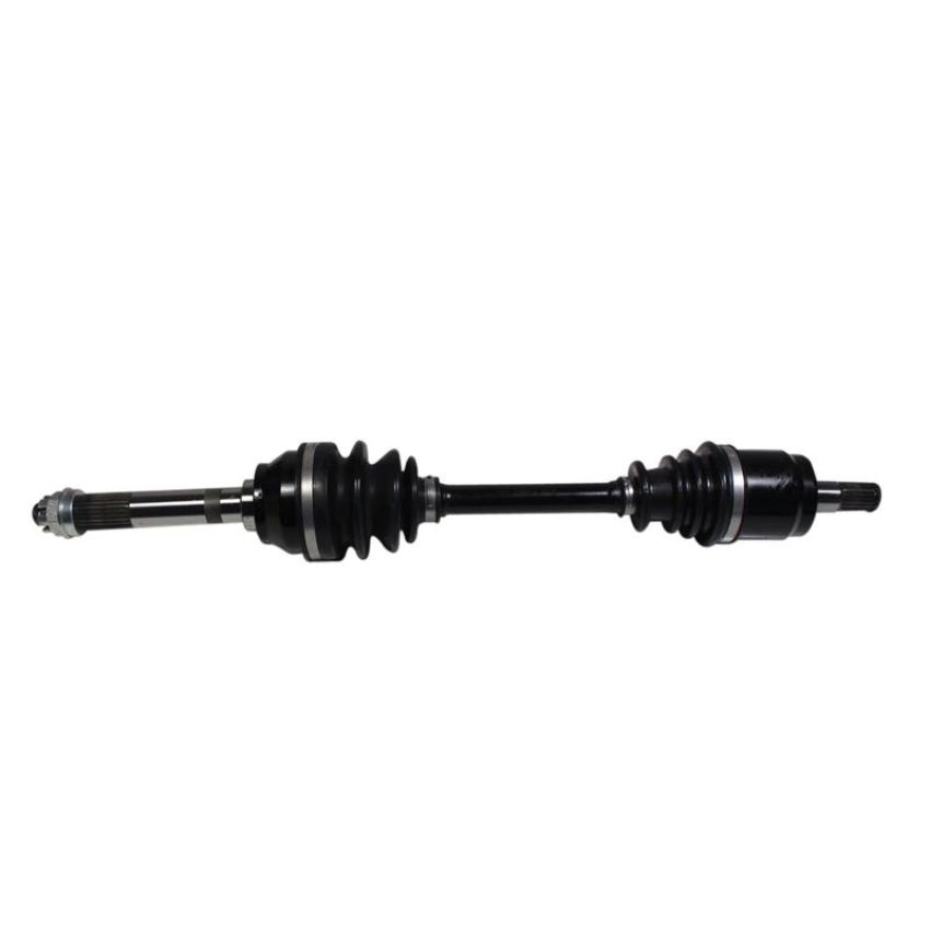 GSP 4105010 Kawasaki CV Axle Assembly