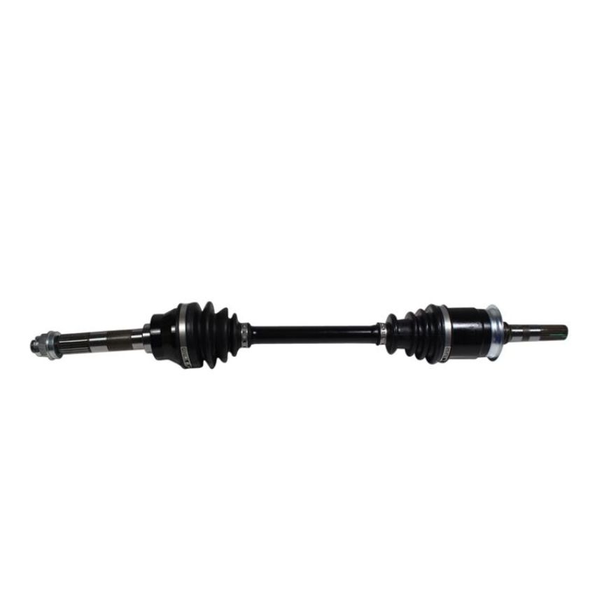 GSP 4105011 Kawasaki CV Axle Assembly