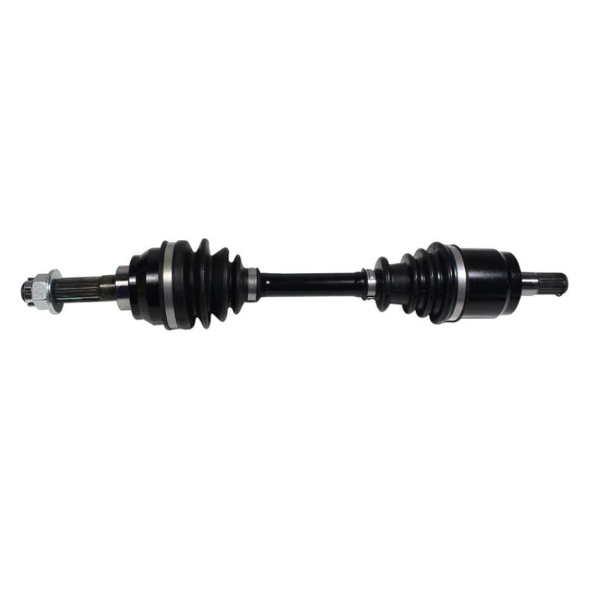 GSP 4105012 Kawasaki CV Axle Assembly