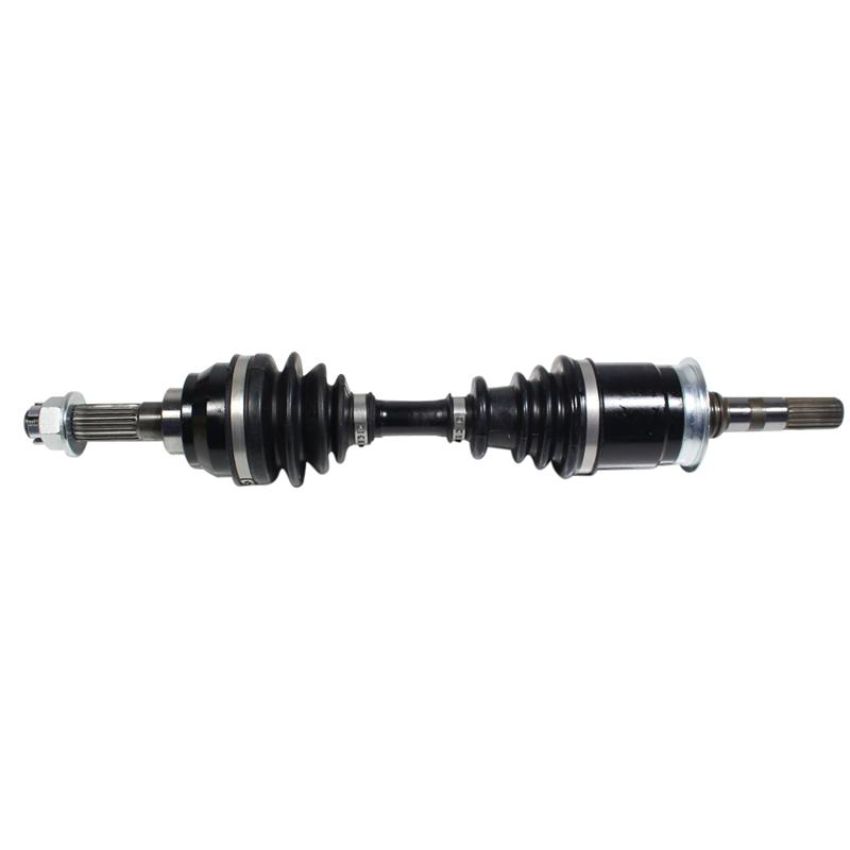 GSP 4105013 Kawasaki CV Axle Assembly