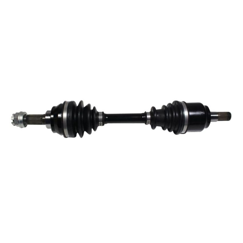 GSP 4105014 Kawasaki CV Axle Assembly  - Front Right