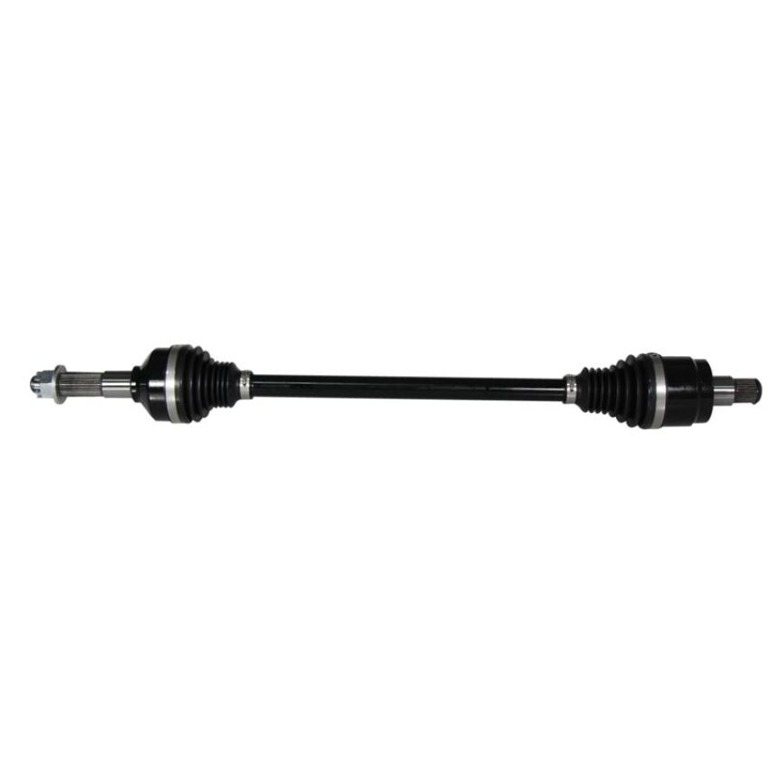 GSP 4105020 Kawasaki CV Axle Assembly