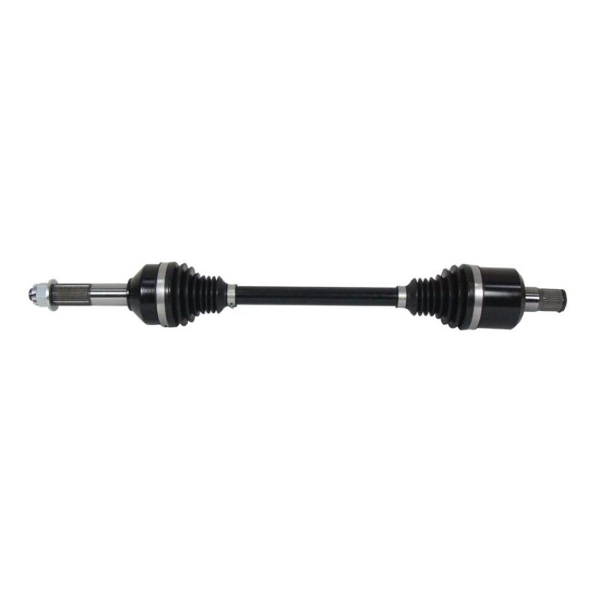 GSP 4105023 Kawasaki CV Axle Assembly