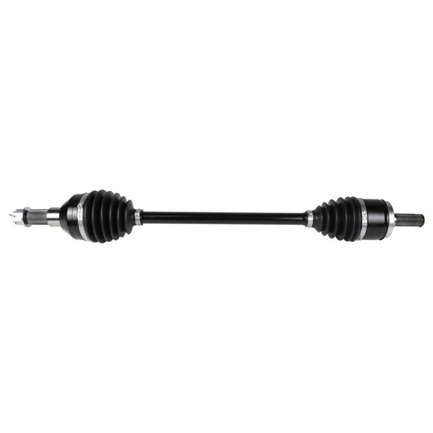 GSP 4105024 20-22 Kawasaki KRF1000 Teryx KRX 1000 CV Axle Assembly  - Front Left