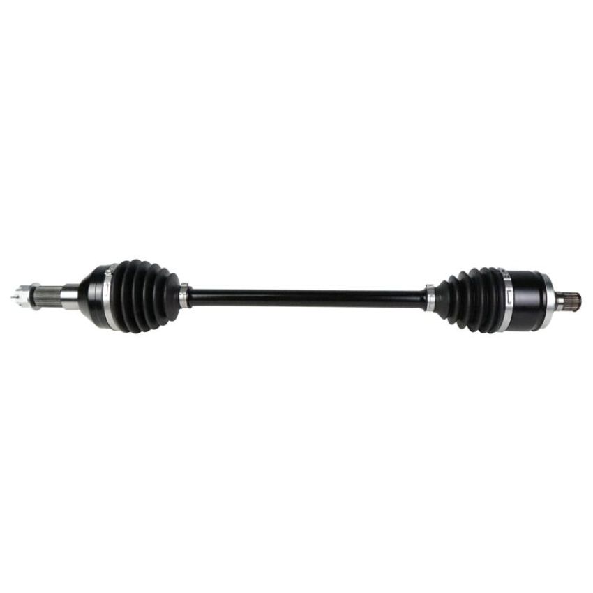 GSP 4105025 20-22 Kawasaki KRF1000 Teryx KRX 1000 CV Axle Assembly  - Front Right