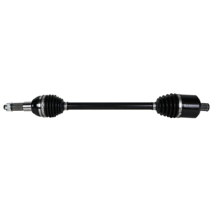 GSP 4105026 2020 Kawasaki KRX1000 Teryx CV Axle Assembly
