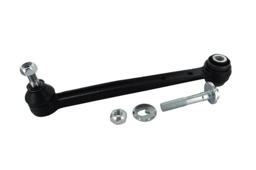 VAICO V30-7252 ROD ASSEMBLY