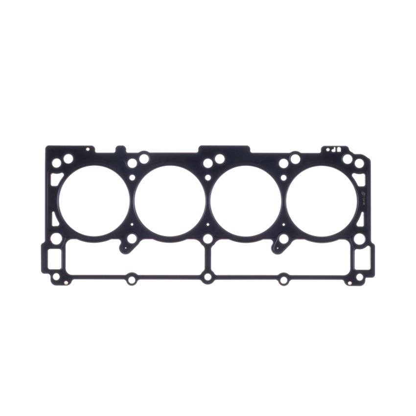 Cometic Gasket C5441-051 Cometic Chrysler 6.1L Hemi 4.125in Bore .051in MLS Head Gasket
