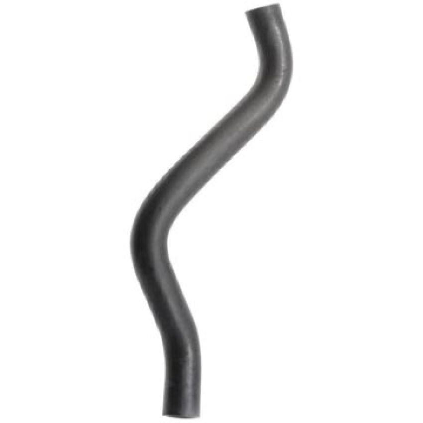 Dayco 72090 Radiator Hose