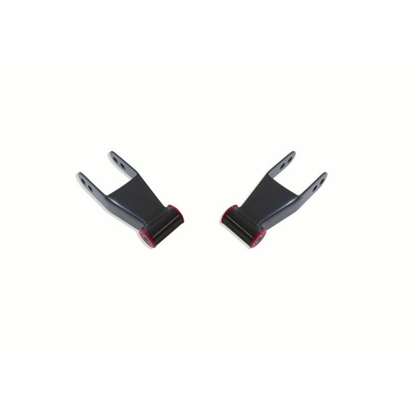 MaxTrac 410520 1.5