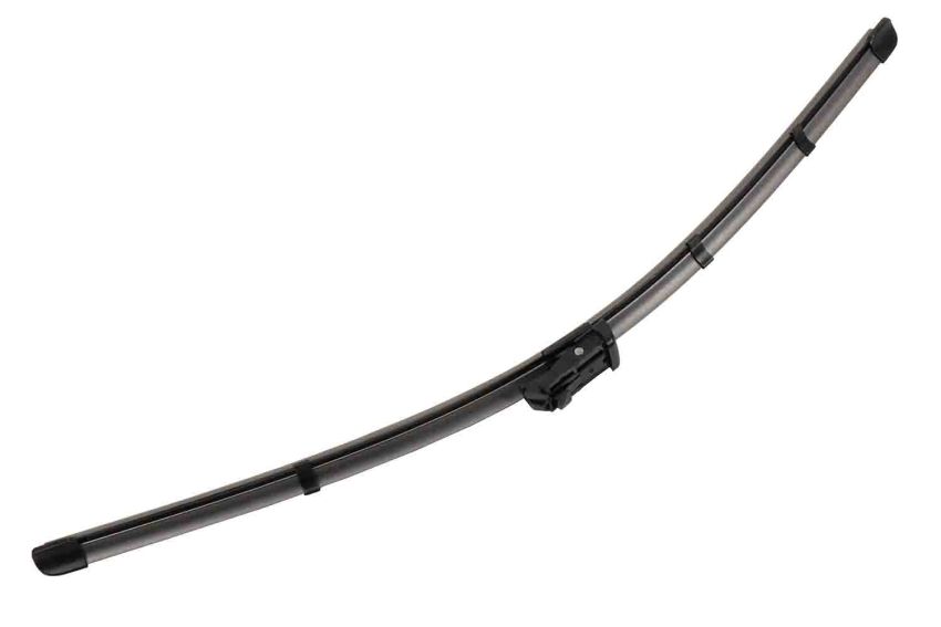 AC DELCO BCVC-23417074 Wiper Blade