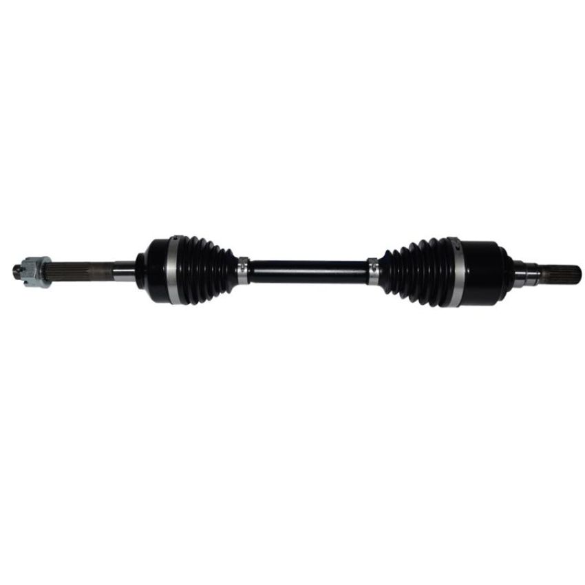 GSP 4106002 Kubota CV Axle Assembly  - Front