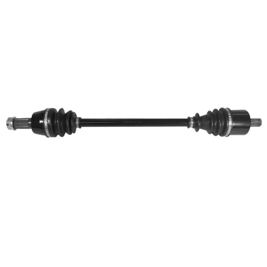 GSP 4107001 Polaris CV Axle Assembly