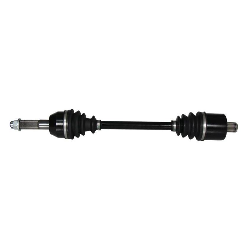 GSP 4107002 Polaris CV Axle Assembly