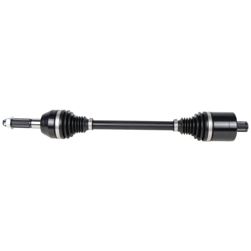 GSP 4107003XD CV Axle Assembly