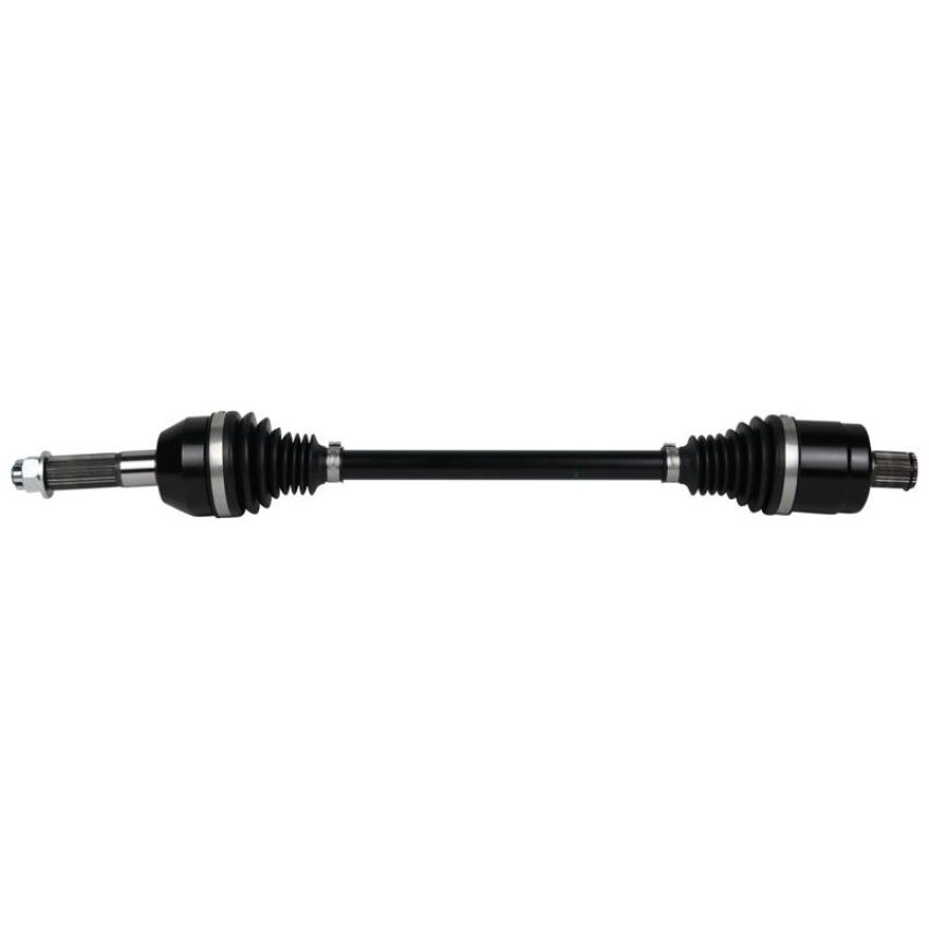 GSP 4107004 Polaris CV Axle Assembly