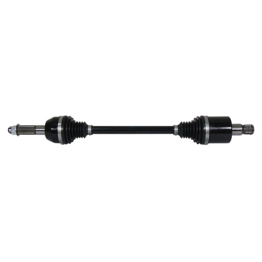 GSP 4107005 Polaris CV Axle Assembly