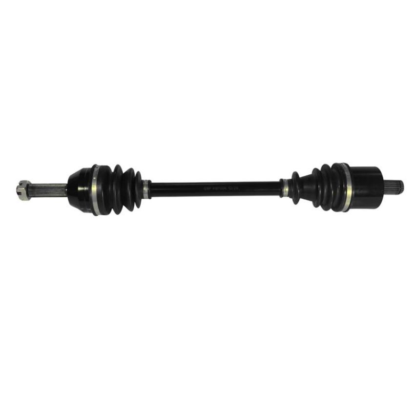 GSP 4107006 Polaris CV Axle Assembly