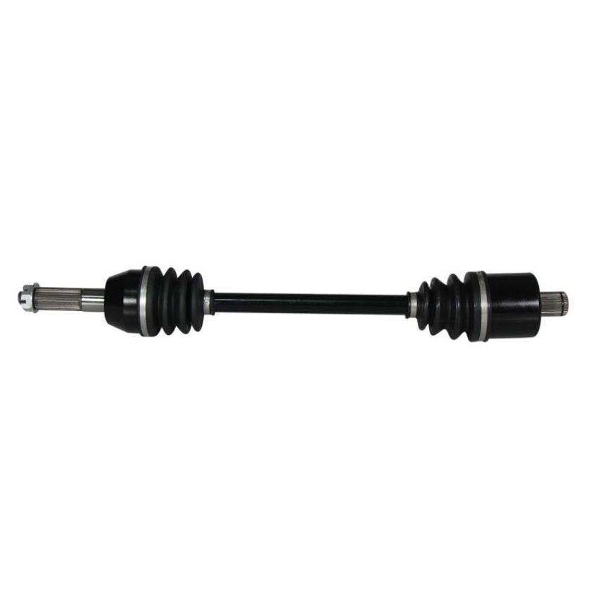 GSP 4107007 Polaris CV Axle Assembly