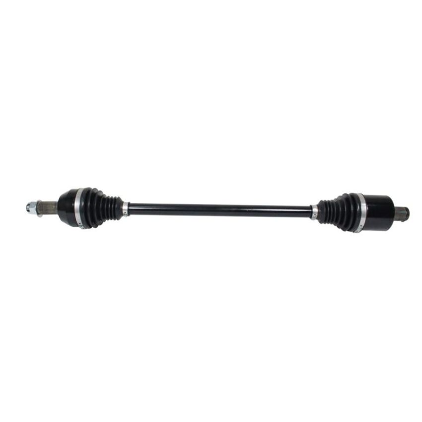 GSP 4107010 Polaris CV Axle Assembly