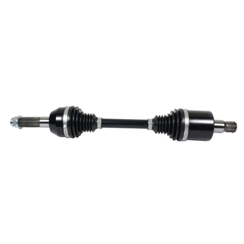 GSP 4107014 Polaris CV Axle Assembly