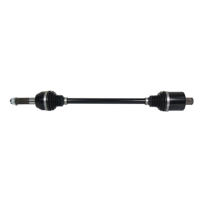 GSP 4107018 2014 Polaris RZR 900 EPS LE CV Axle Assembly