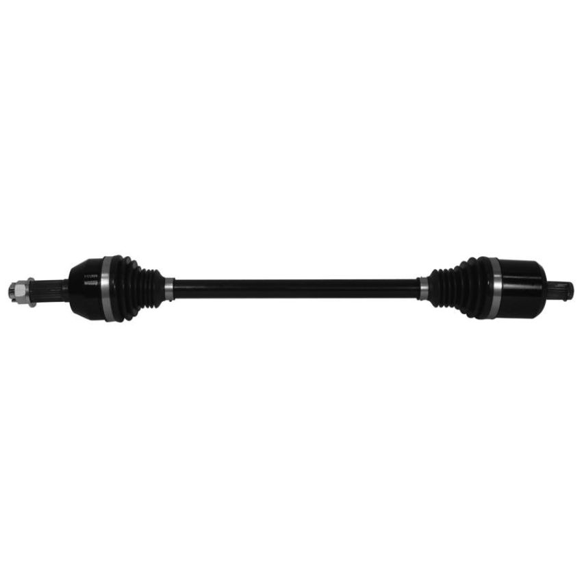 GSP 4107019 Polaris CV Axle Assembly