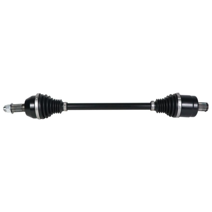 GSP 4107021 Polaris CV Axle Assembly