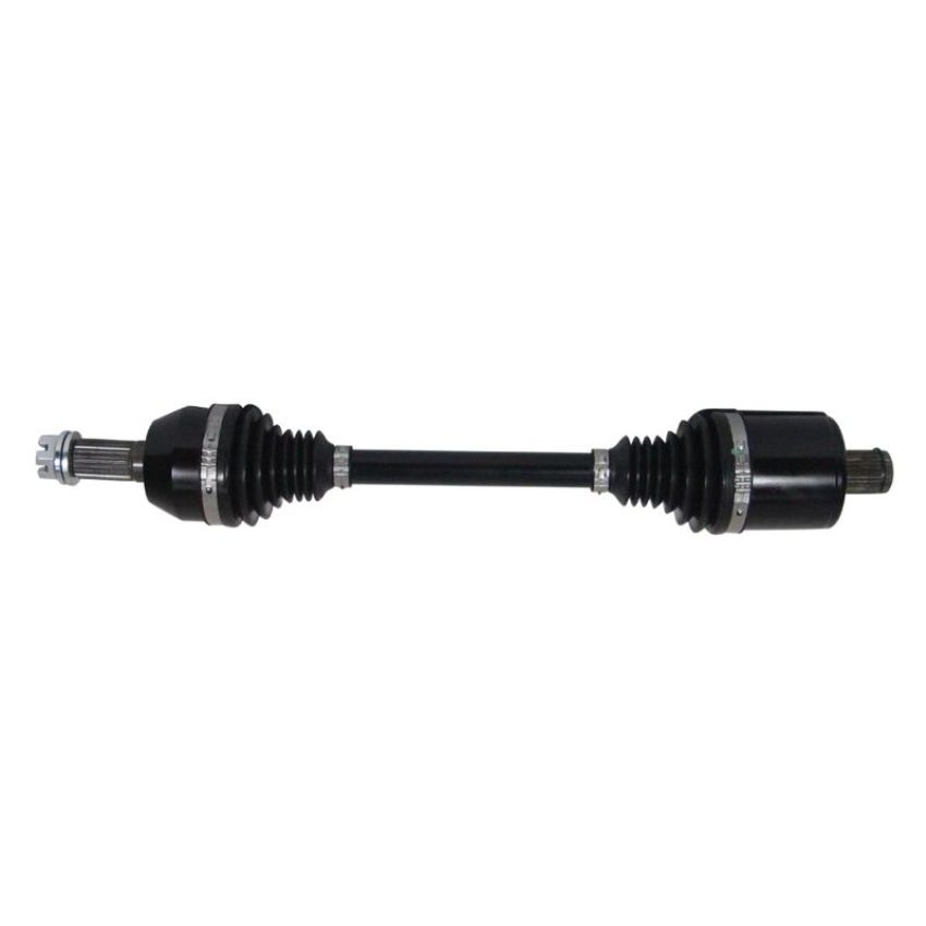 GSP 4107022 Polaris CV Axle Assembly