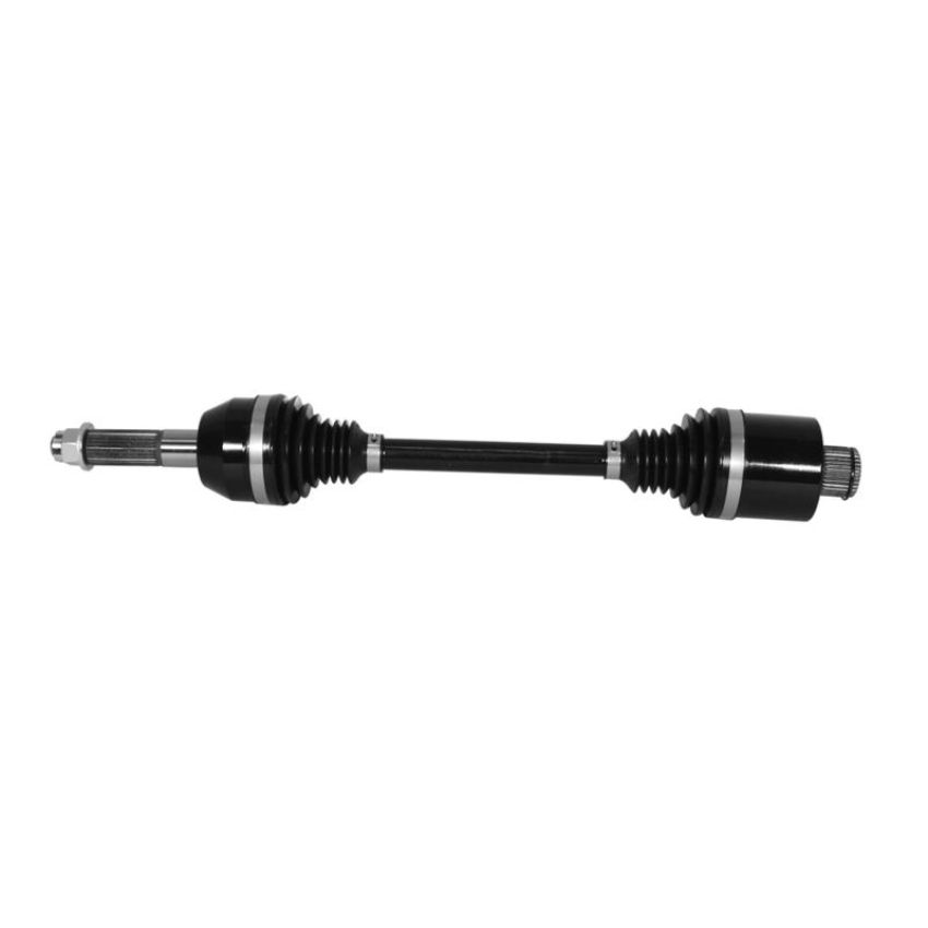 GSP 4107023 Polaris CV Axle Assembly