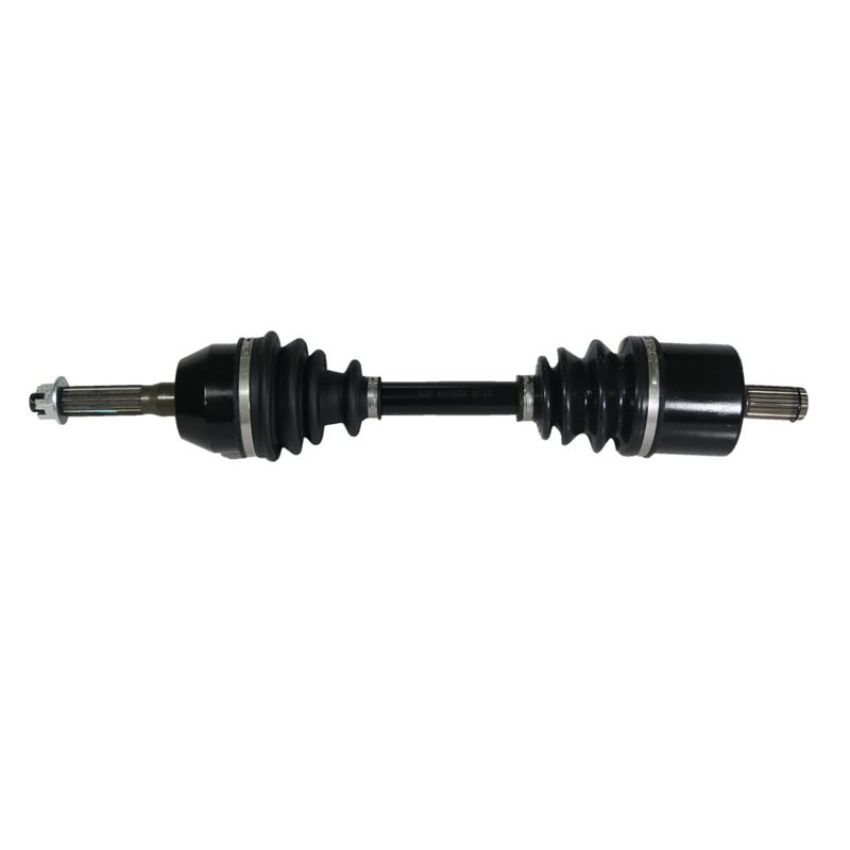 GSP 4107026 Polaris CV Axle Assembly