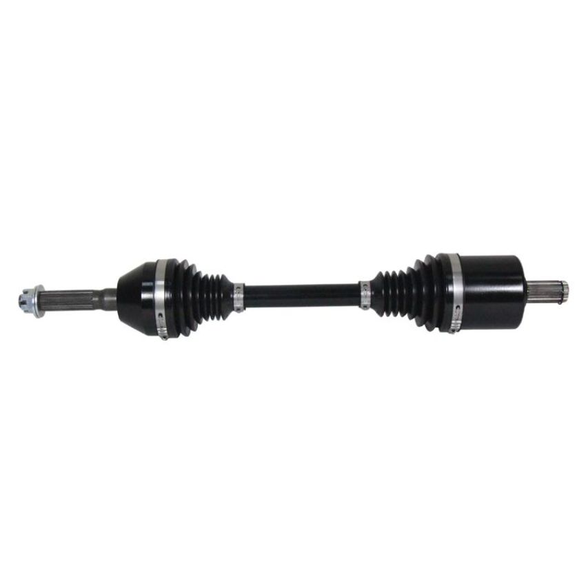 GSP 4107036 Polaris CV Axle Assembly