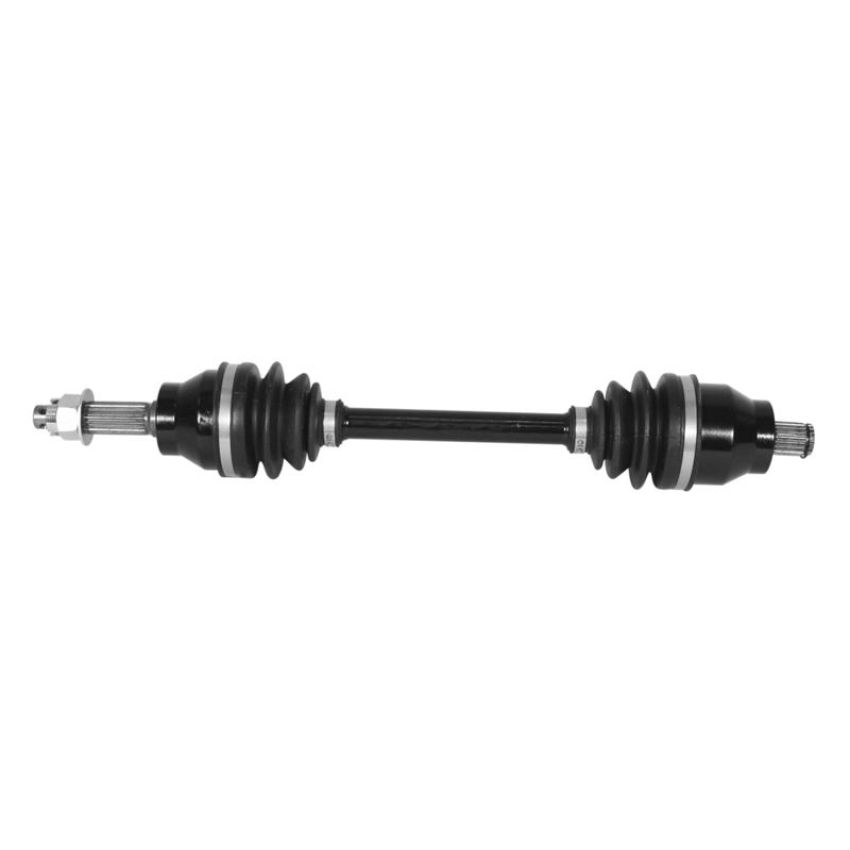GSP 4107040 Polaris CV Axle Assembly
