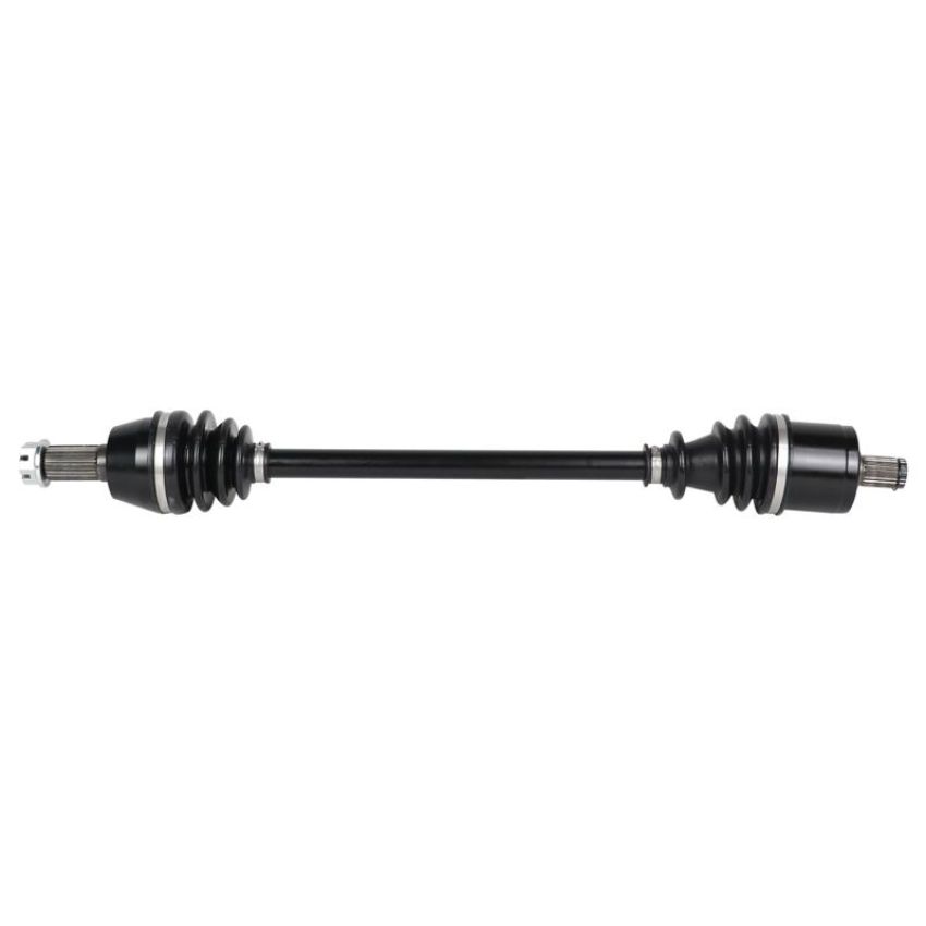 GSP 4107042 Polaris CV Axle Assembly