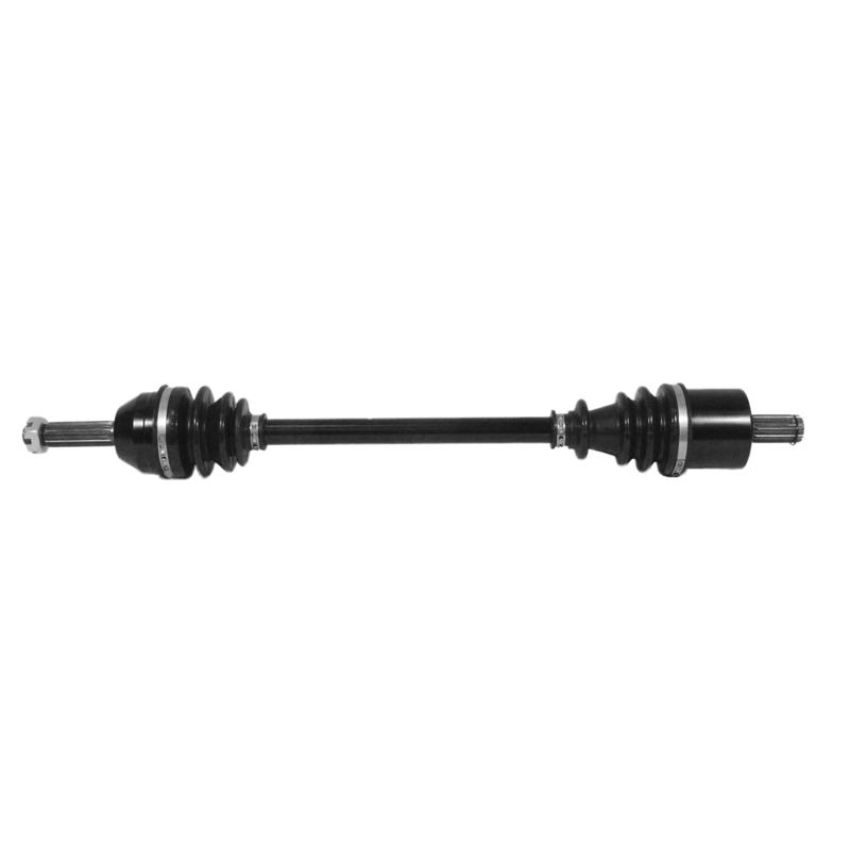 GSP 4107044 Polaris CV Axle Assembly