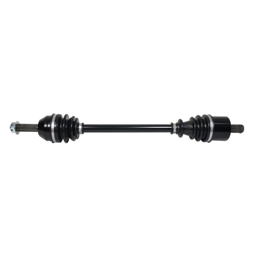 GSP 4107045 Polaris CV Axle Assembly