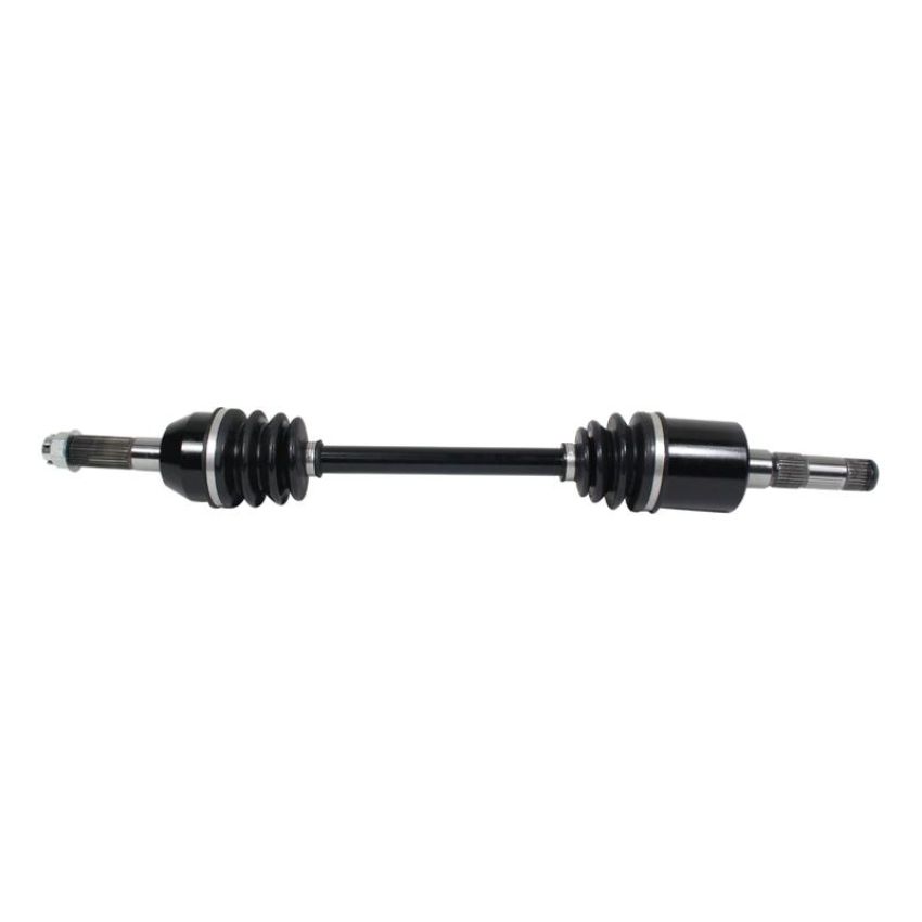 GSP 4107047 Polaris CV Axle Assembly  - Rear Left