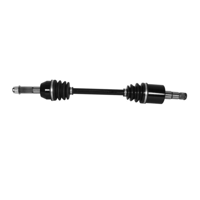 GSP 4107048 Polaris CV Axle Assembly  - Rear Right