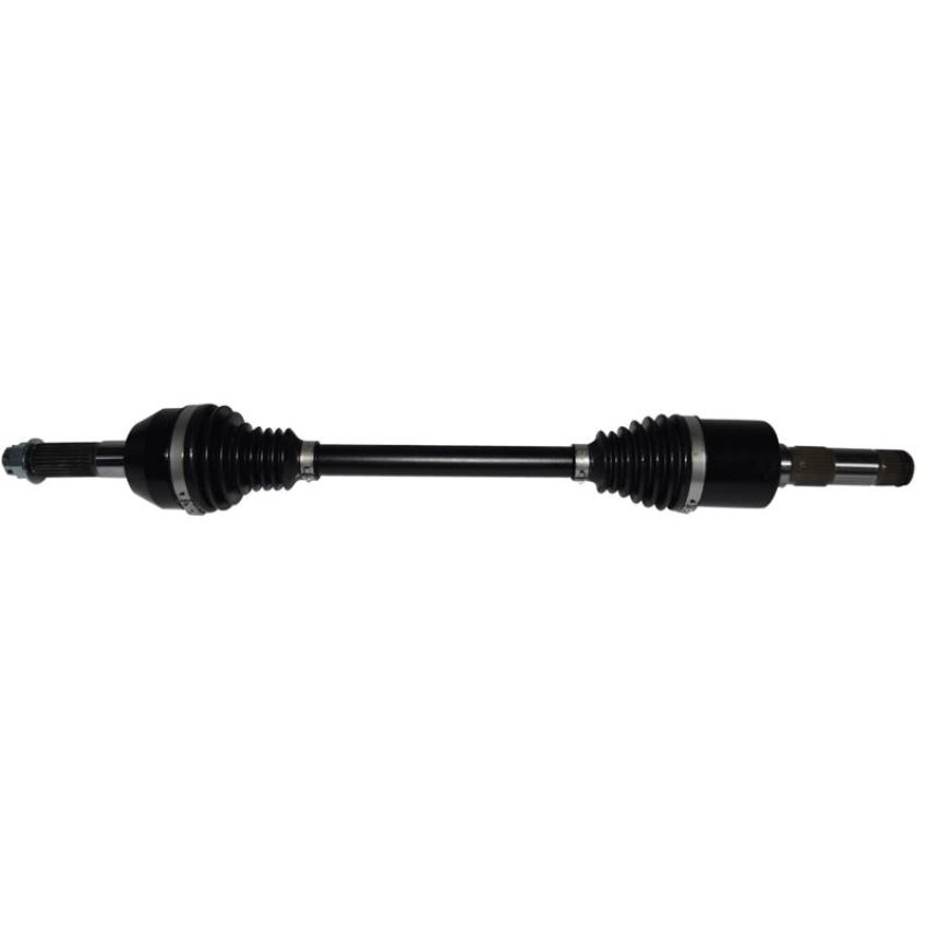 GSP 4107049 Polaris CV Axle Assembly