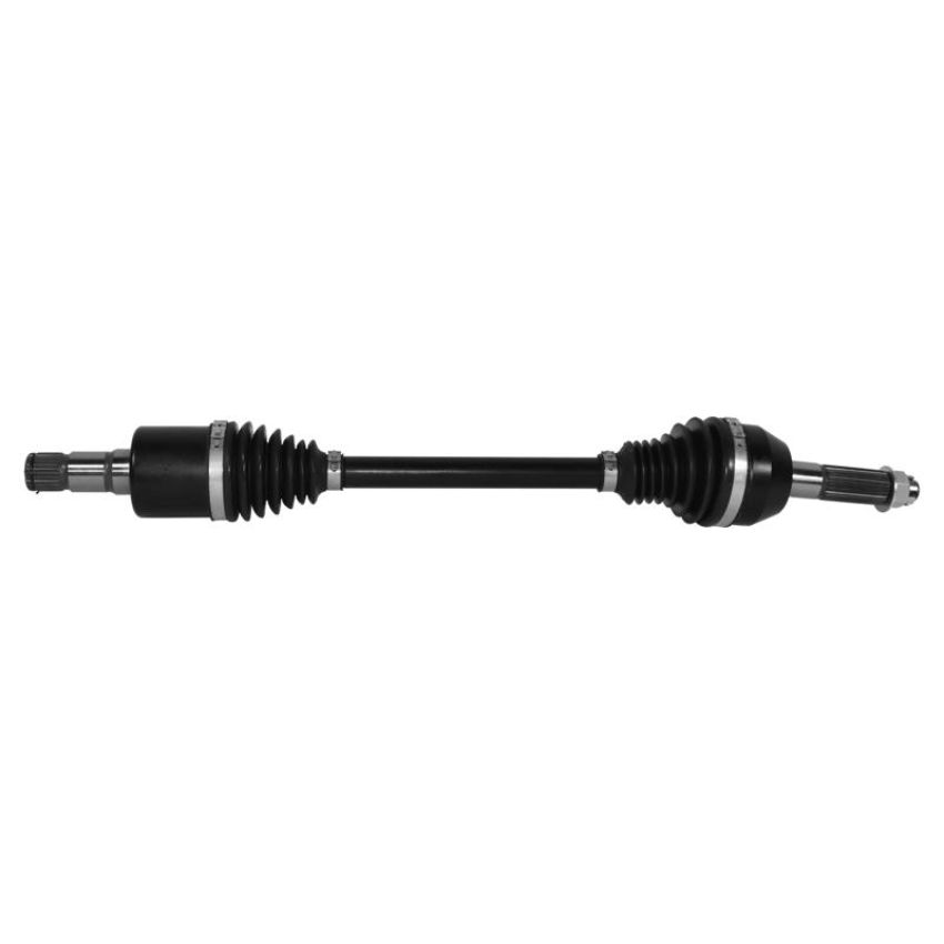 GSP 4107050 Polaris CV Axle Assembly  - Rear Right