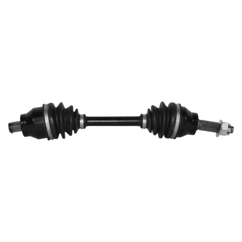 GSP 4107052 Polaris CV Axle Assembly