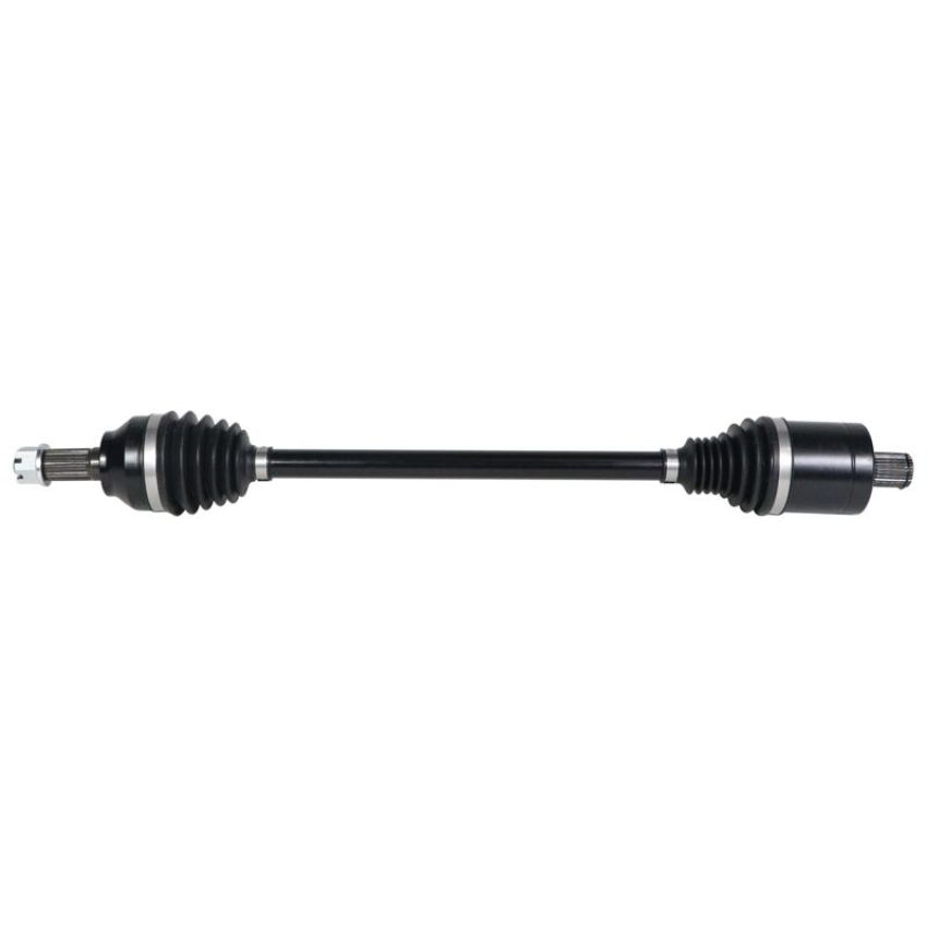 GSP 4107054 CV Axle Assembly